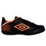 81271U-EPL--1-