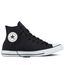 155440C_standard