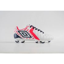 zapatillas umbro