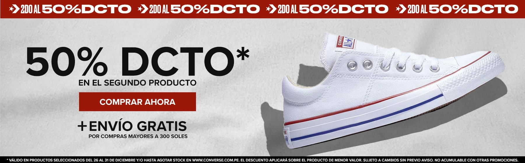 2doa50off_converse_desktop