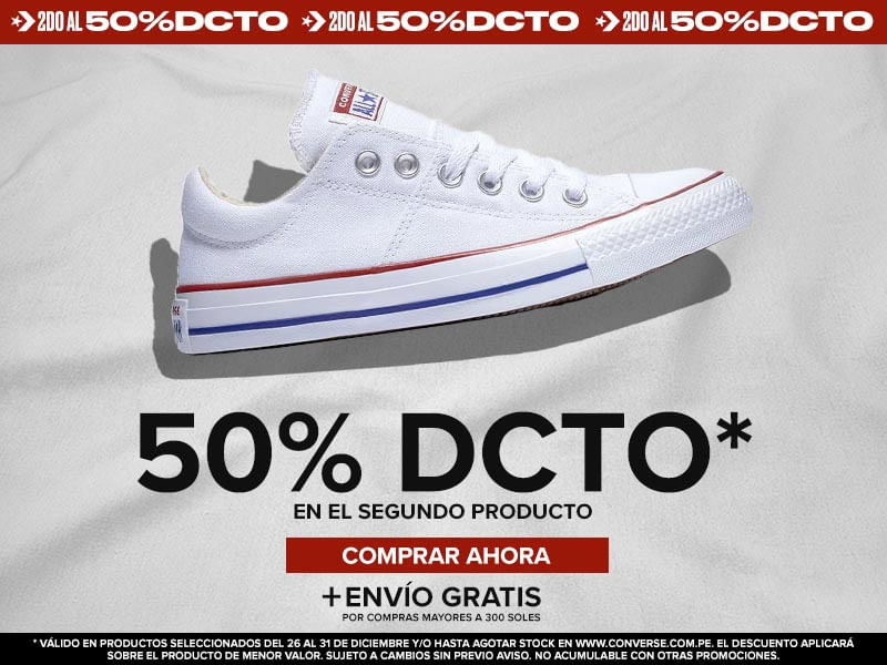 2doa50off_converse_mobile