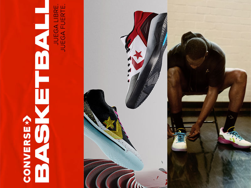 converse ropa 18