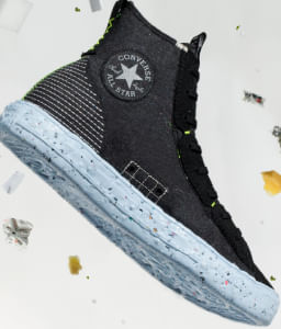 Oferta zapatillas cheap converse hombre