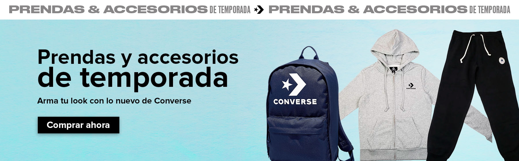 comprar converse