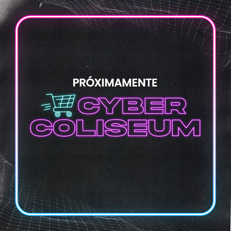 cyber