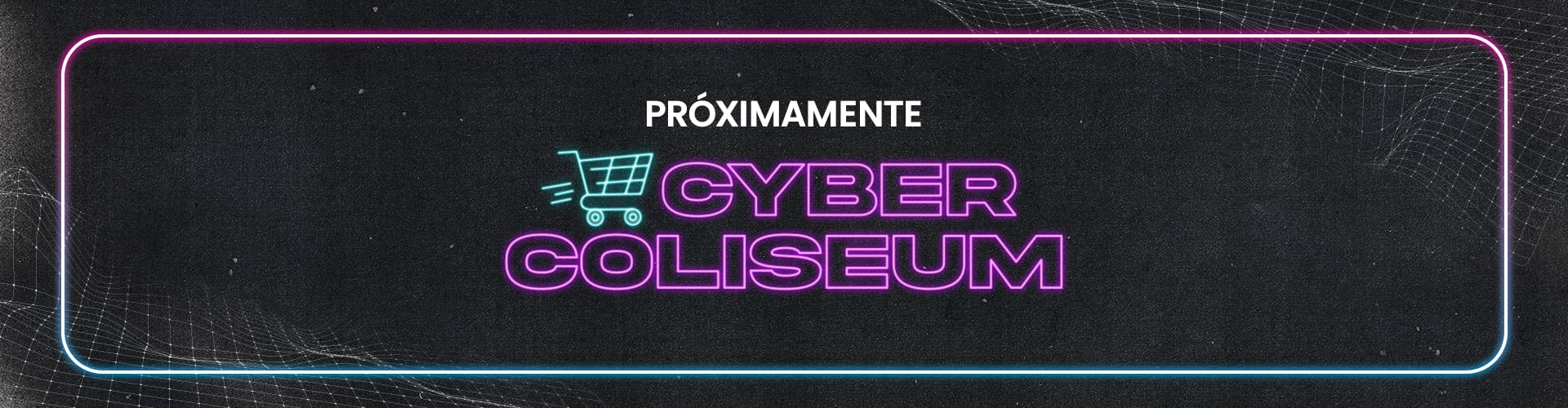 cyber