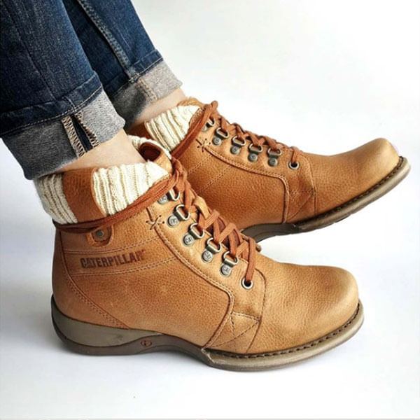 Zapatillas cat shelk talla 9.5 us nuevas en caja caterpillar en Peru 【  REBAJAS marzo 】, Clasf moda-y-ac…