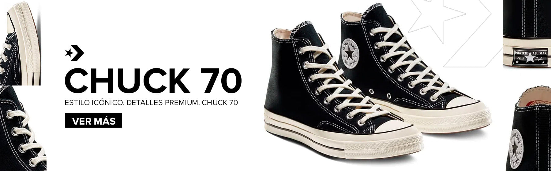 chucks-desktop
