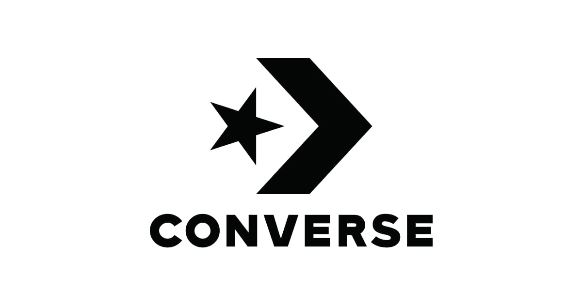 marca converse