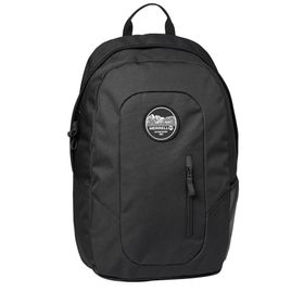 JBF23232_010_Seattle_Mercer_Backpack-Black