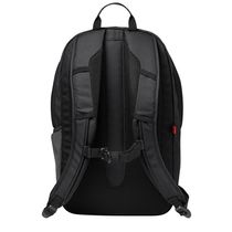JBF23232_010_Seattle_Mercer_Backpack-Back-Black