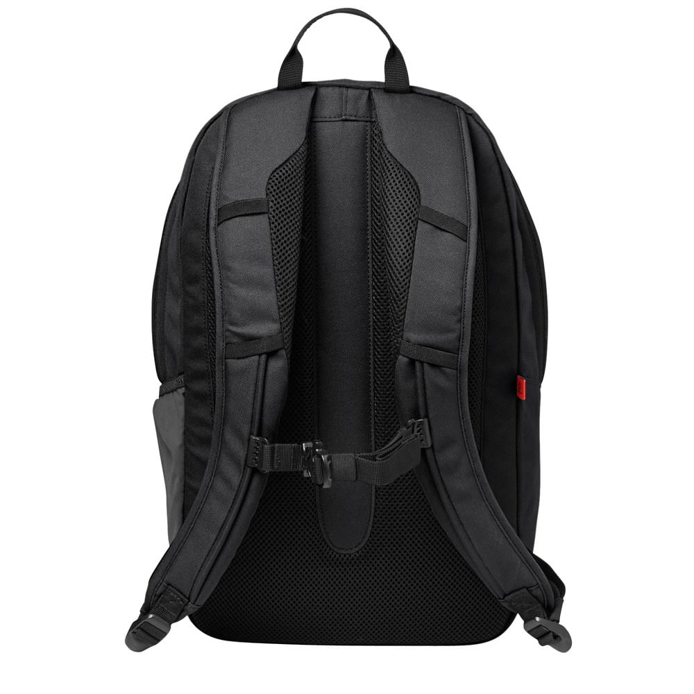 Mochilas para hombre | Tienda online Coliseum Perú