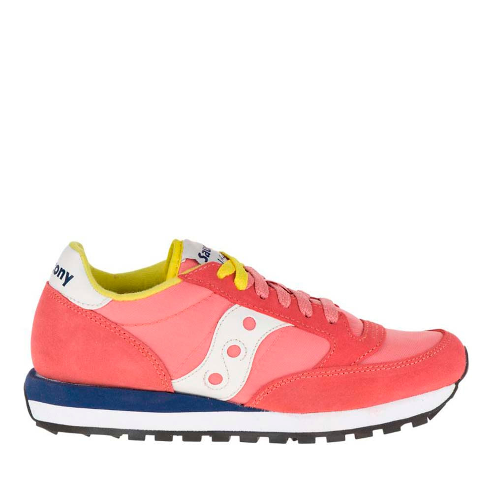 comprar saucony jazz original