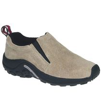 J60802-0