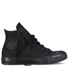 converse hombre rojas 42 converse hombre rojas 42
