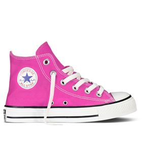 converse alta violeta converse alta violeta