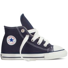 bambas converse niño 22 bambas converse niño 22