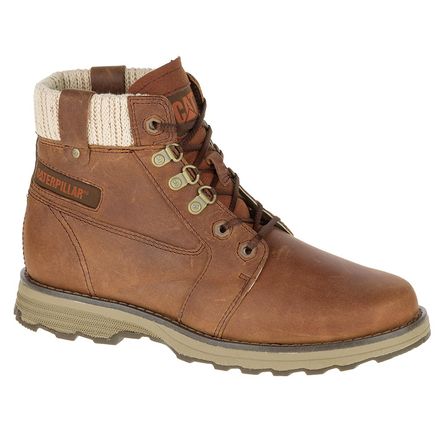 Botines