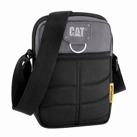 Morral Caterpillar Hombre Online Deals, UP TO 68% OFF | agrichembio.com