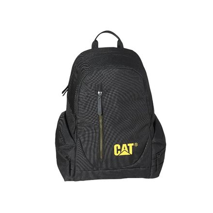 Mochilas