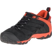 zapatillas merrell