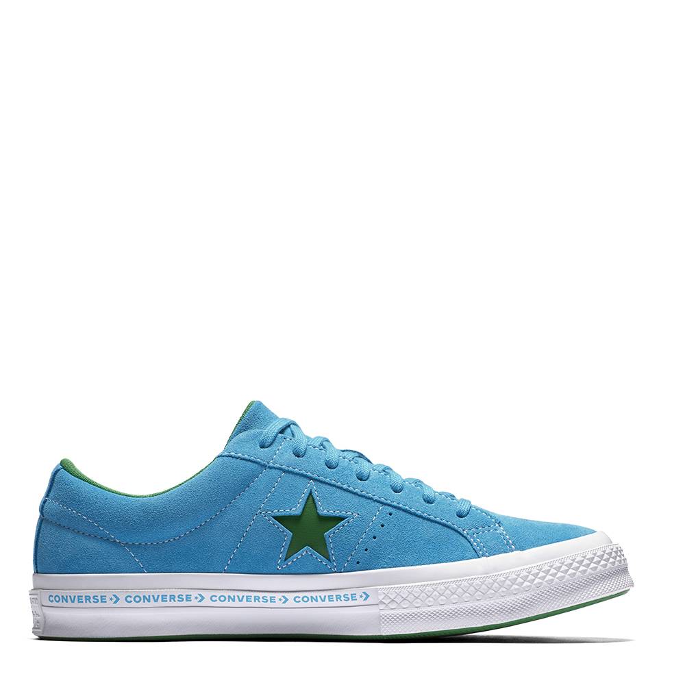 converse one star pinstripe converse one star pinstripe