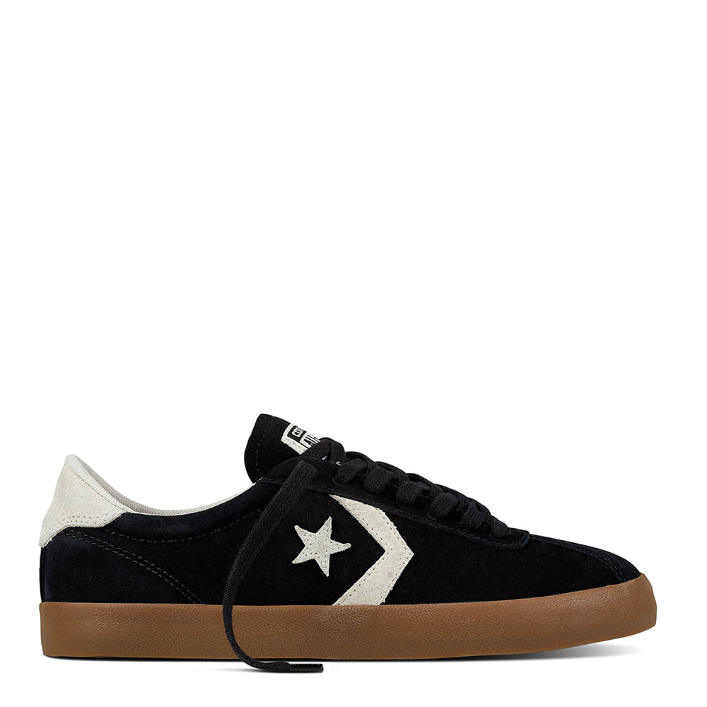 converse breakpoint hombre converse breakpoint hombre