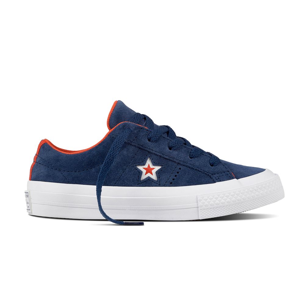 converse one star ox navy converse one star ox navy