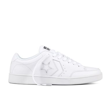 converse star court converse star court