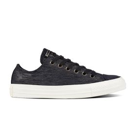 zapatillas converse mujer negras zapatillas converse mujer negras