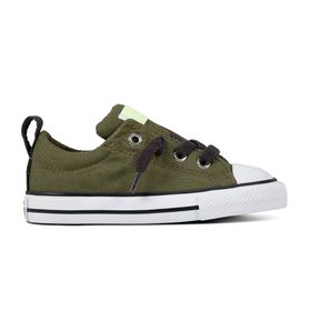 zapatillas converse niño 23 zapatillas converse niño 23
