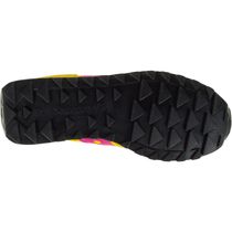 saucony jazz 38.5