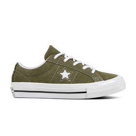 zapatillas converse niños 27 zapatillas converse niños 27