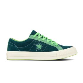 converse 37 mujer converse 37 mujer
