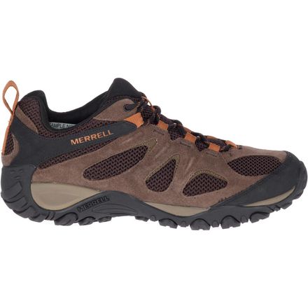 Zapatos