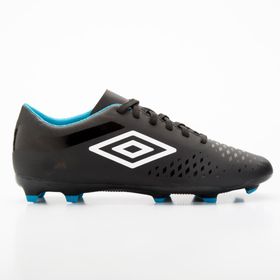 Columbia Hombre Sandalias Peru Lima QxedCBEroW