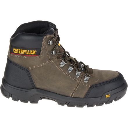 Botines