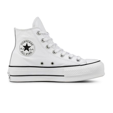 Zapatillas