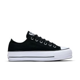 playeros mujer converse playeros mujer converse
