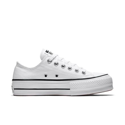 converse 560251c