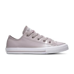 converse de mujer 37 5 converse de mujer 37 5