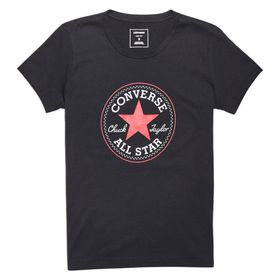 converse mujer en amazon