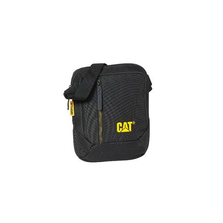 Bolsos