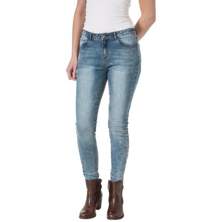 Pantalones
