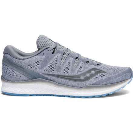 comprar saucony freedom iso hombre
