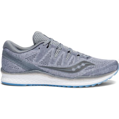 freedom iso 2 hombre