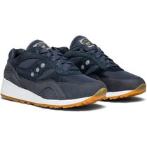 saucony shadow 6000 comprar