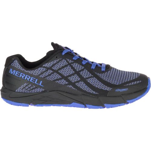 merrell j77612