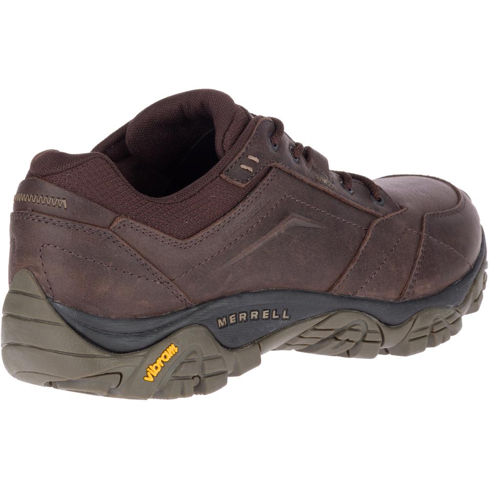 merrell moab 2 decon slam luna