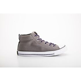 tenis altos de converse hombre tenis altos de converse hombre